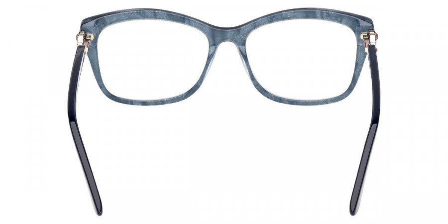 Marciano™ - GM50050