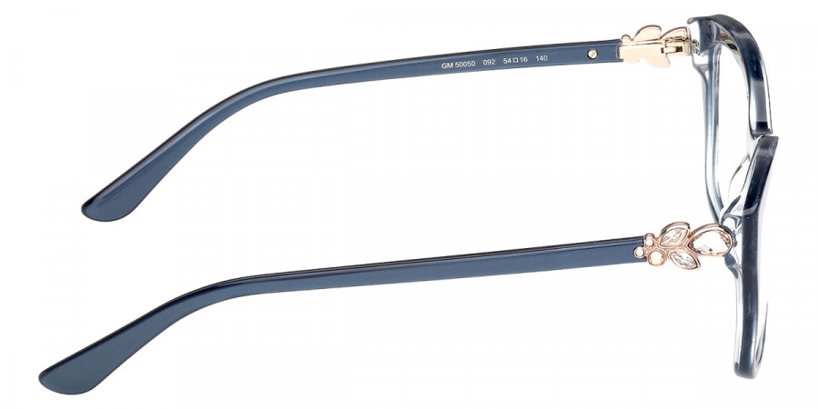 Marciano™ - GM50050