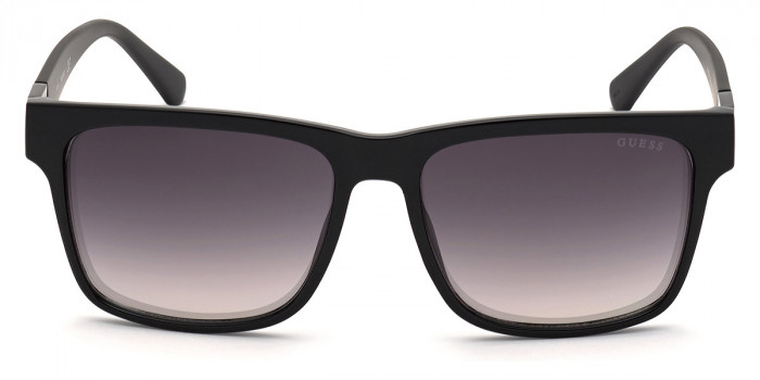 サングラス Guess FW25 Guess - GU00156-H - 21B (GU00156 H 21B) Guess GU00156-H 21B | Sunglasses