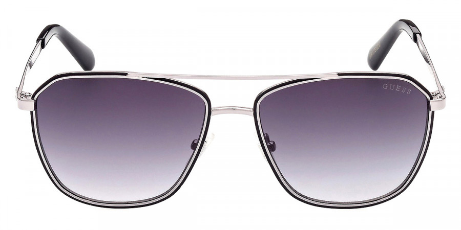 Guess™ - GU00046