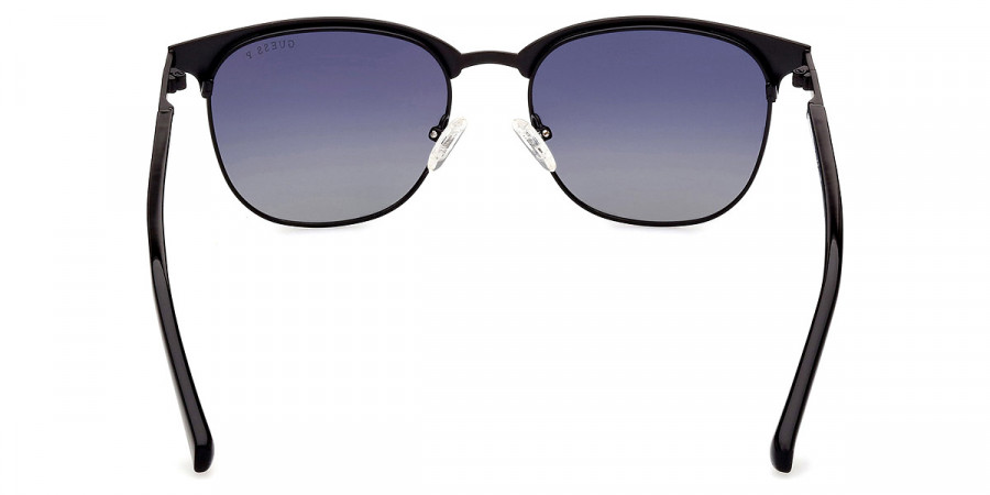 Guess™ - GU00052