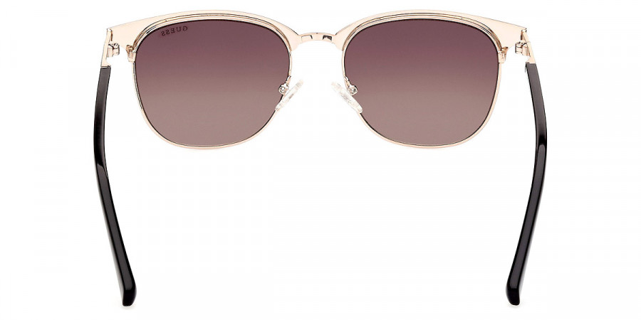 Guess™ - GU00052