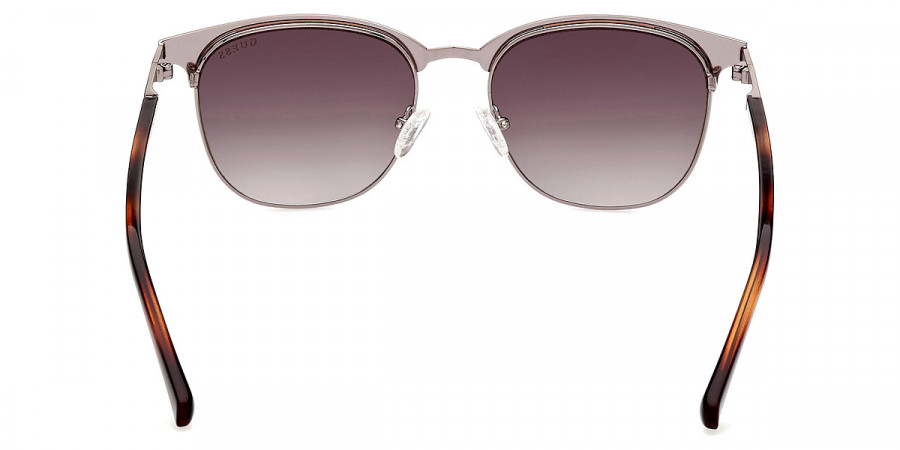 Guess™ - GU00052
