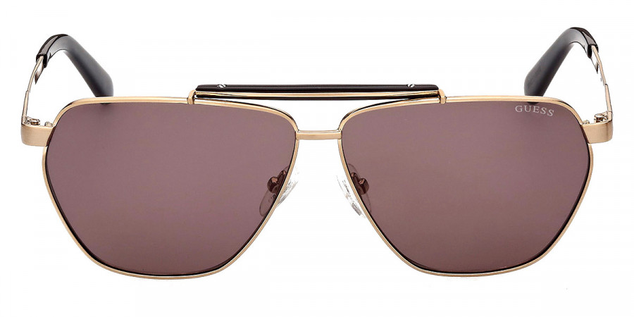 Guess™ - GU00053