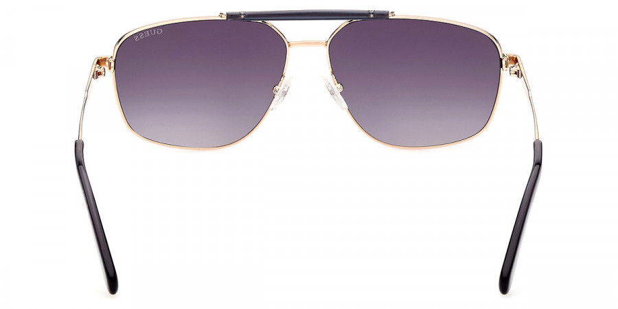 Guess™ - GU00054