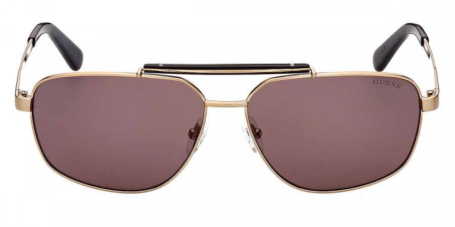 Guess™ - GU00054
