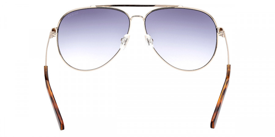 Guess™ - GU00059