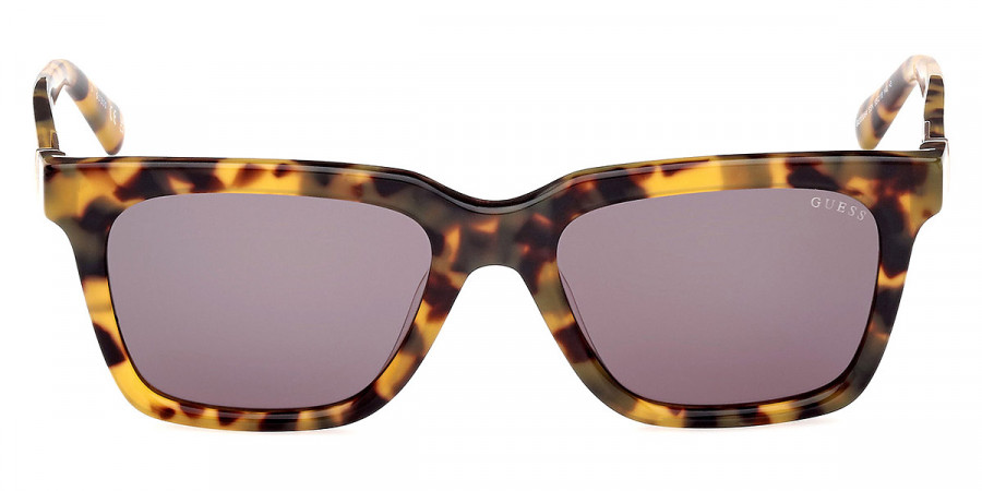 Guess™ - GU00064