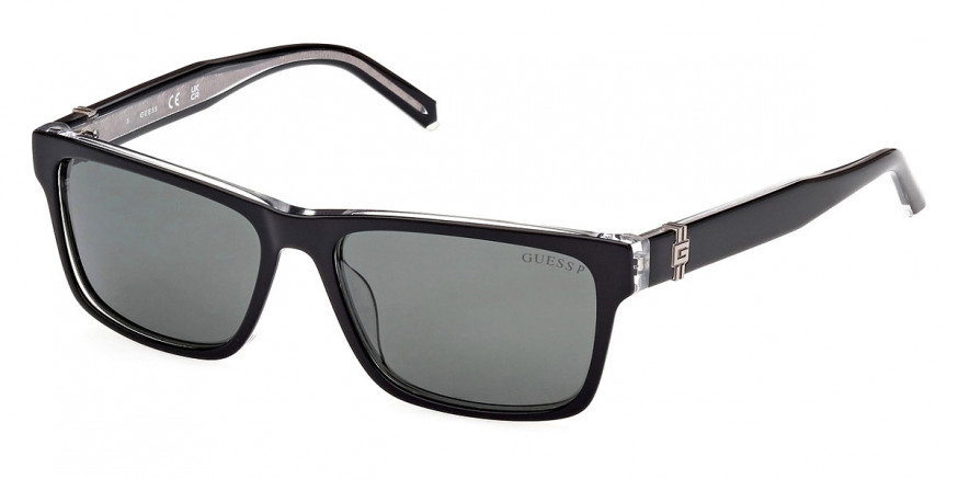 Guess sales p sunglasses