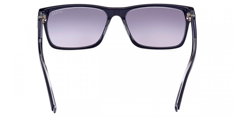 Guess™ - GU00074
