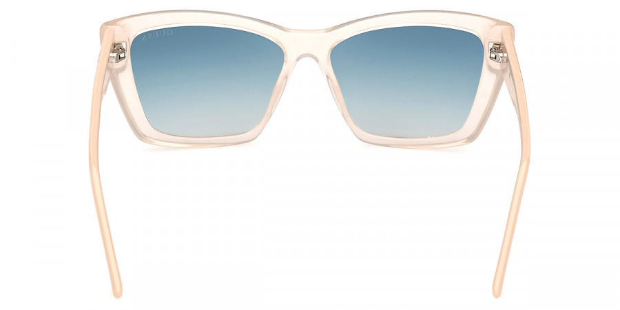 Guess™ - GU00098