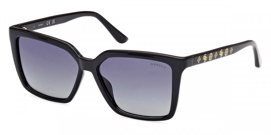Guess™ - GU00099