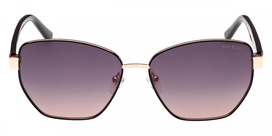 Guess™ - GU00102
