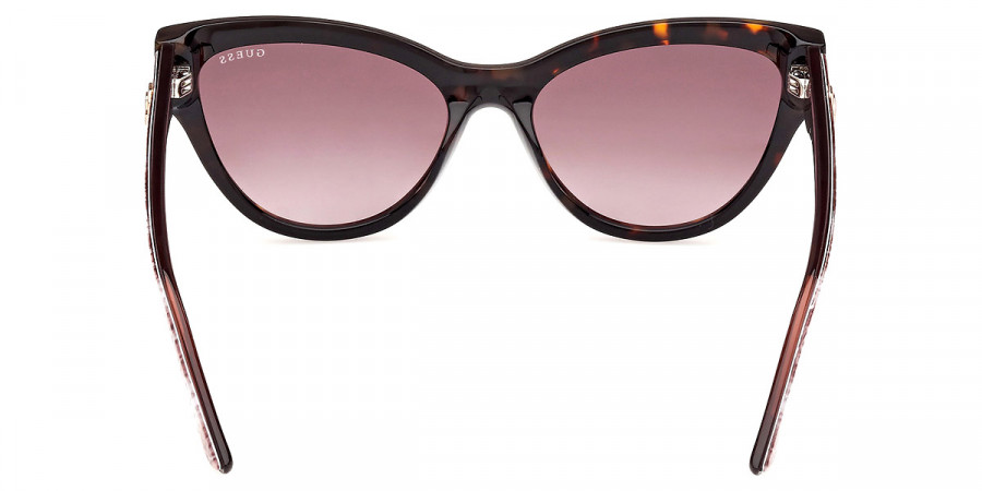 Guess™ - GU00112