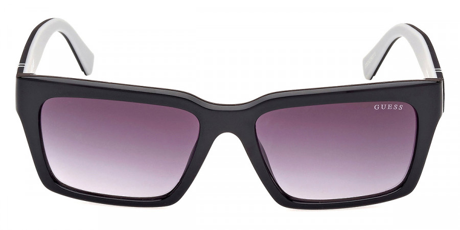 Guess™ - GU00121