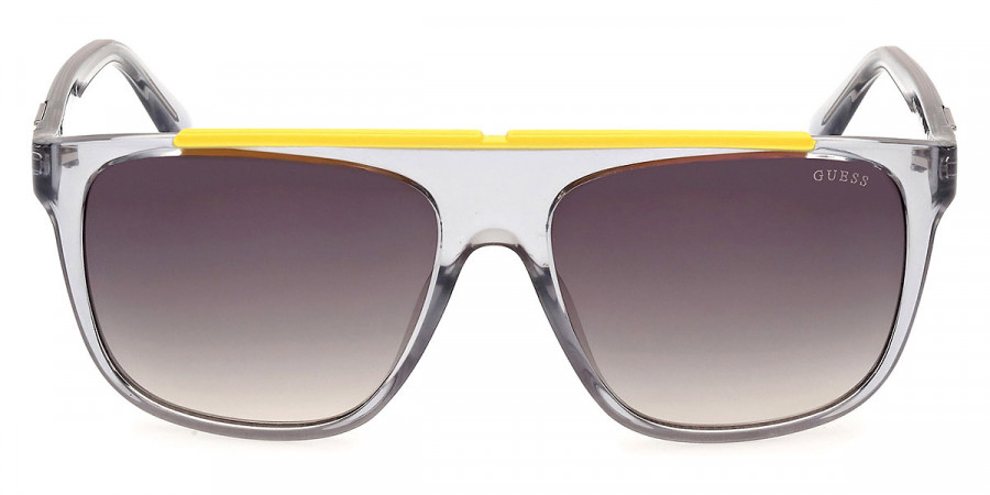 Guess™ - GU00123