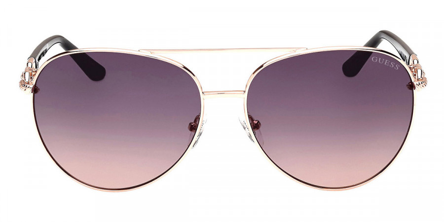 Guess™ - GU00158
