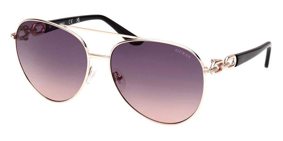 Guess™ - GU00158