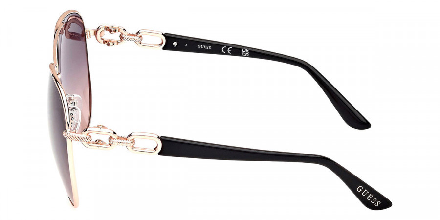 Guess™ - GU00158