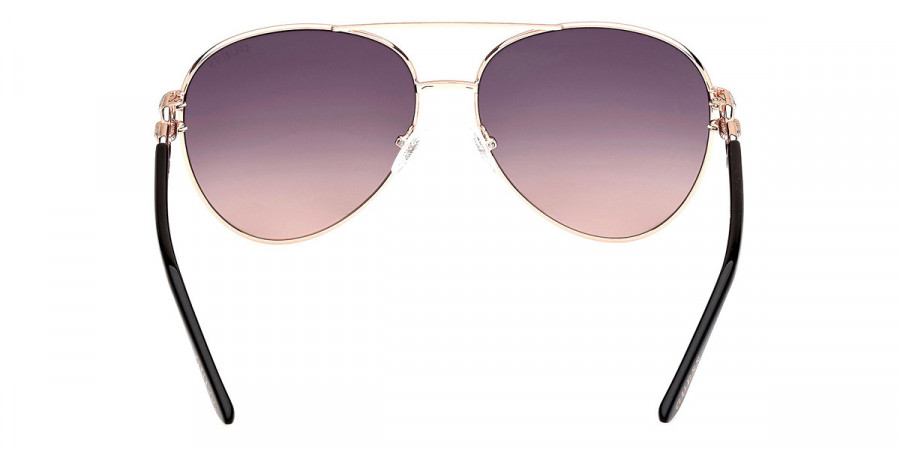 Guess™ - GU00158