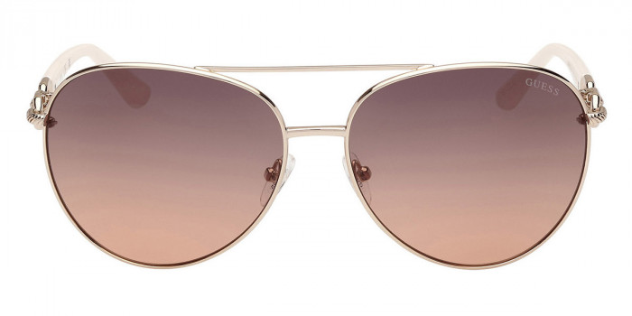 Guess™ GU00158 32B 61 - Shiny Pale Gold