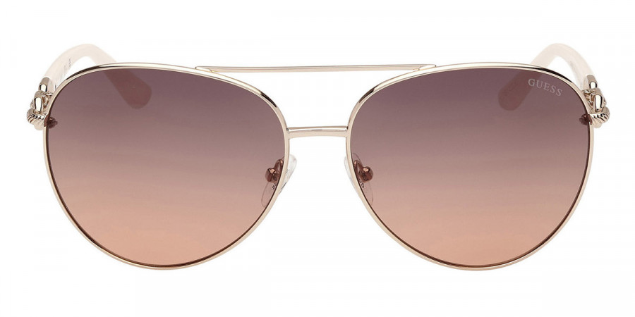 Guess™ - GU00158