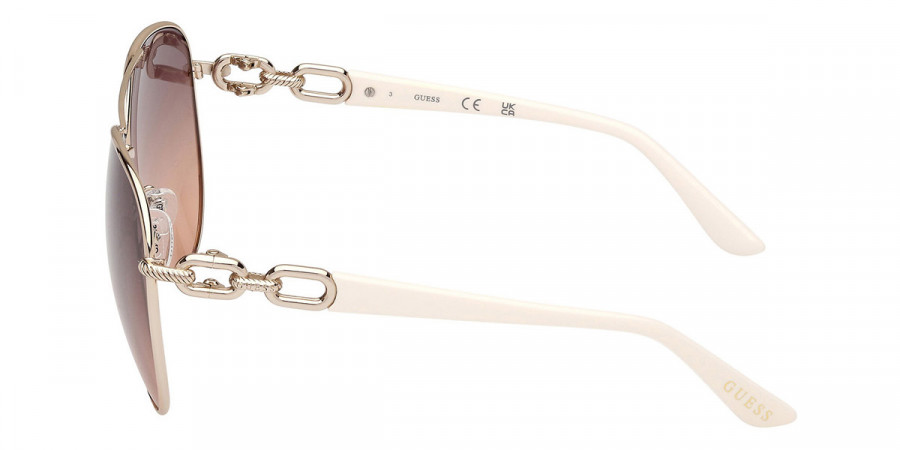 Guess™ - GU00158