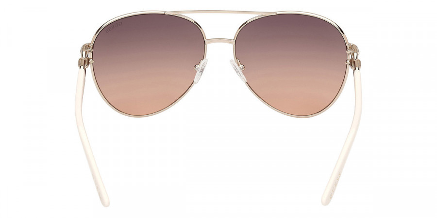 Guess™ - GU00158