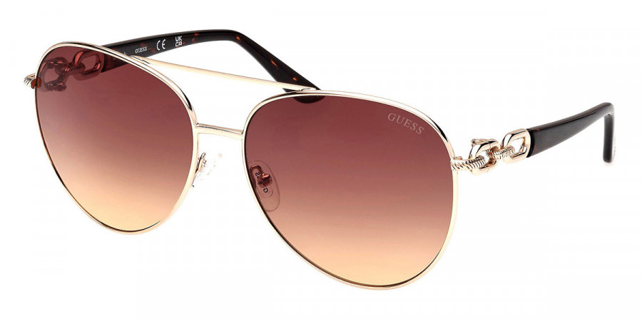 Guess™ - GU00158