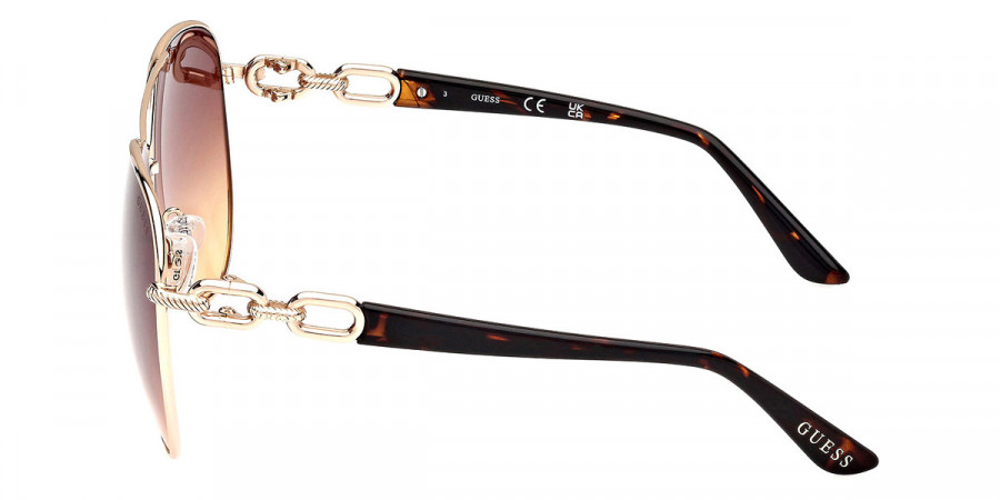 Guess™ - GU00158