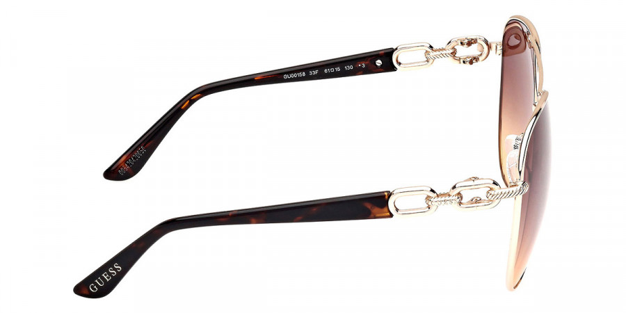 Guess™ - GU00158