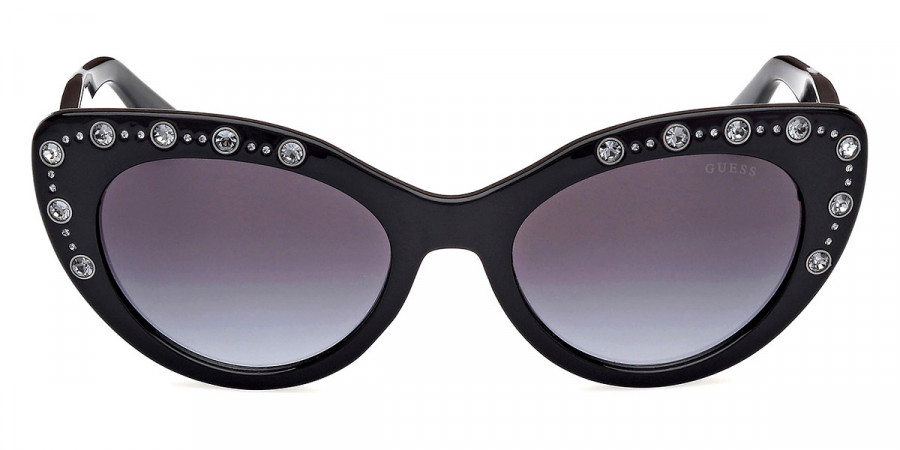 Guess™ - GU00163