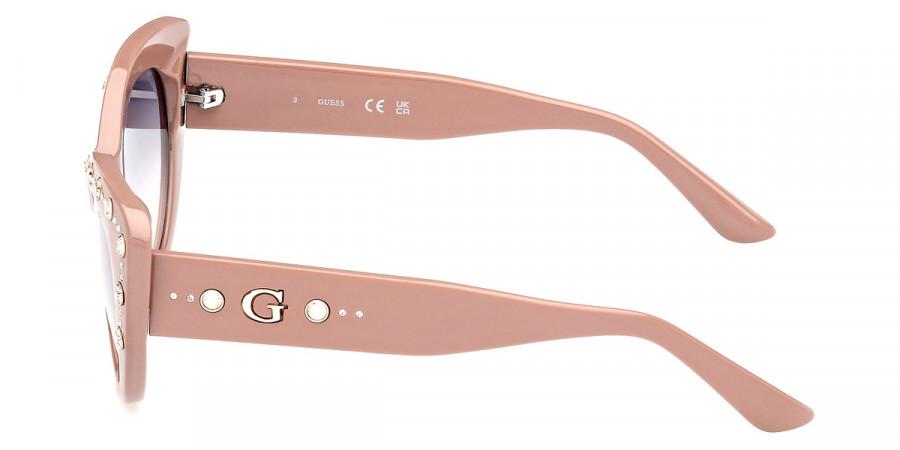 Guess™ - GU00163