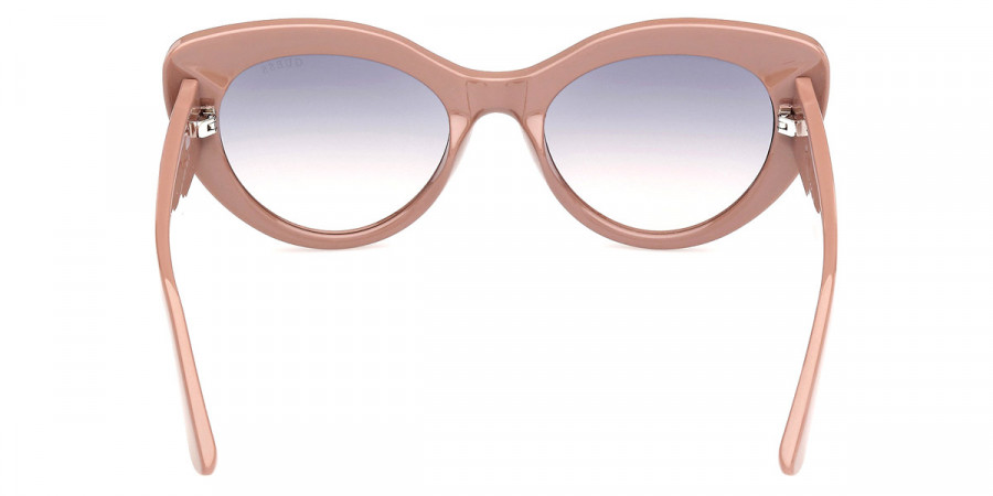 Guess™ - GU00163
