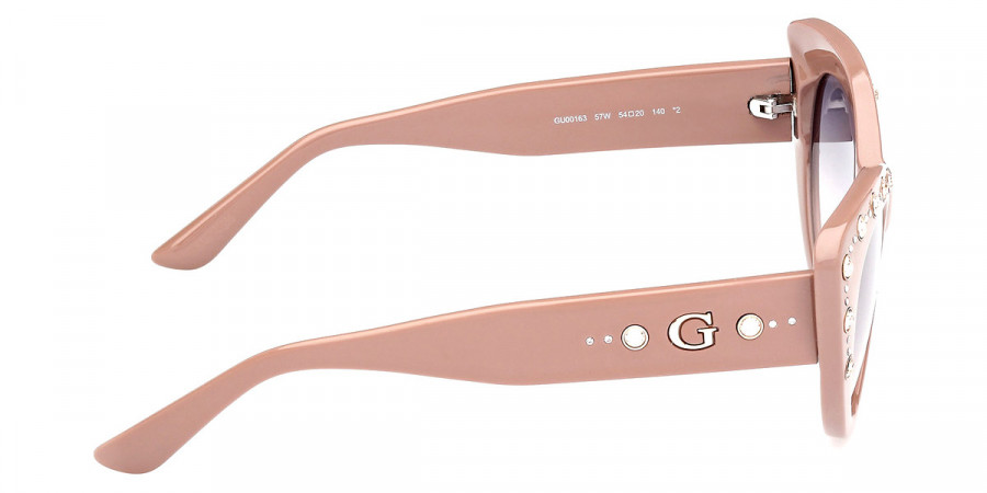 Guess™ - GU00163