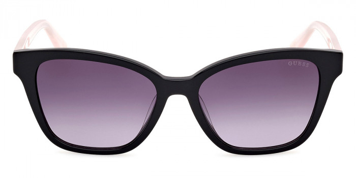 Guess™ - GU00164-H