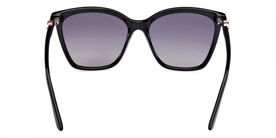 Guess™ - GU00191