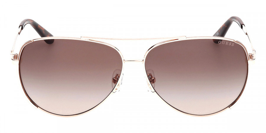 Guess™ - GU00193