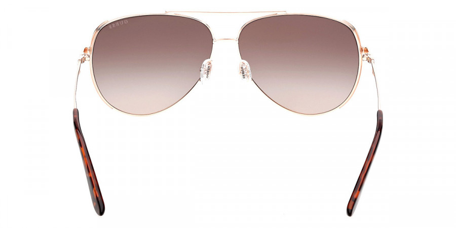 Guess™ - GU00193