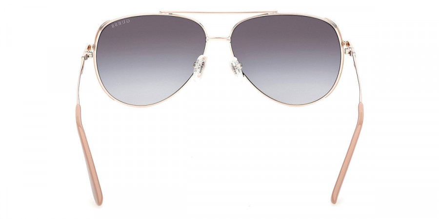 Guess™ - GU00193