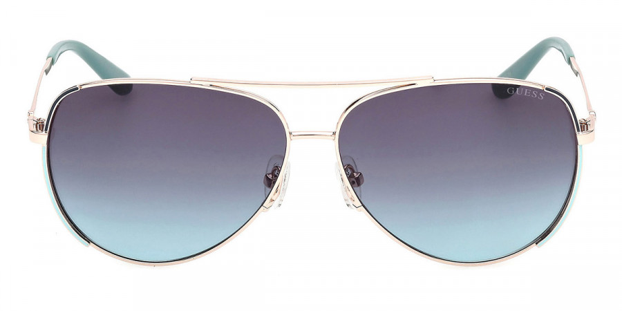 Guess™ - GU00193