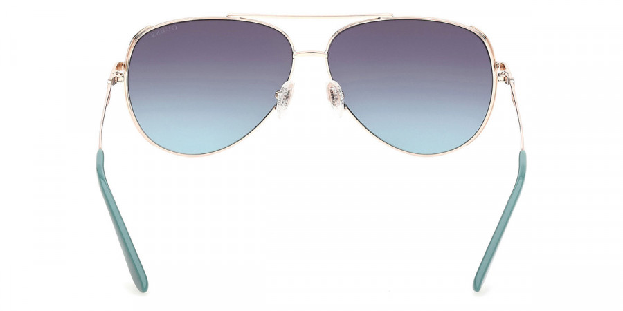 Guess™ - GU00193