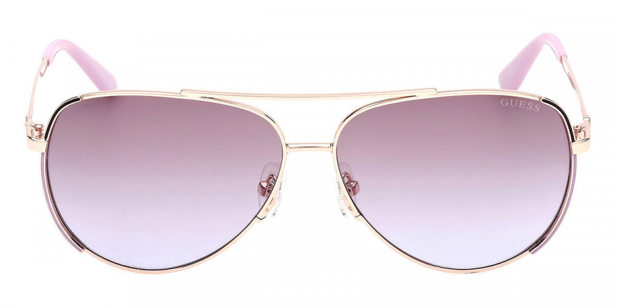 Guess™ - GU00193
