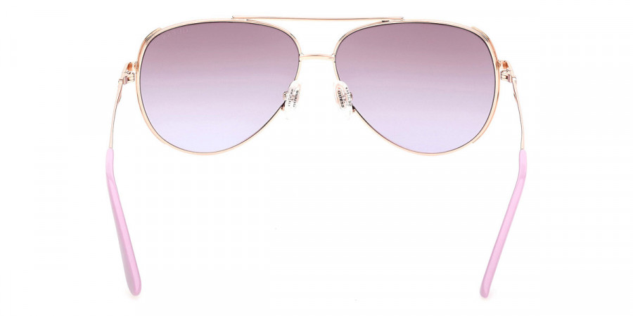 Guess™ - GU00193