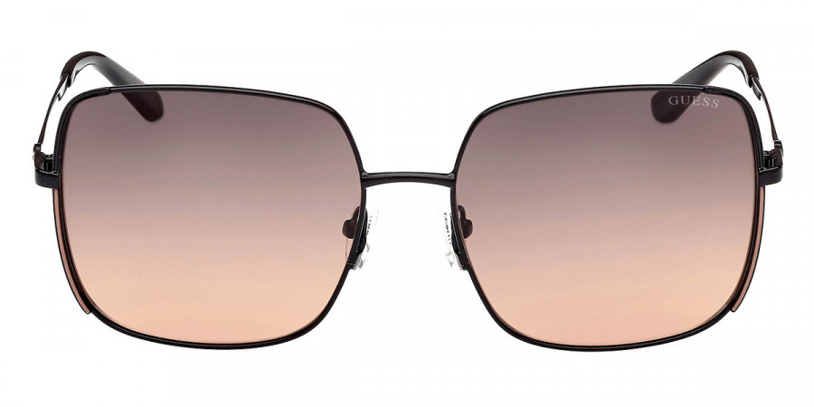 Guess™ - GU00194