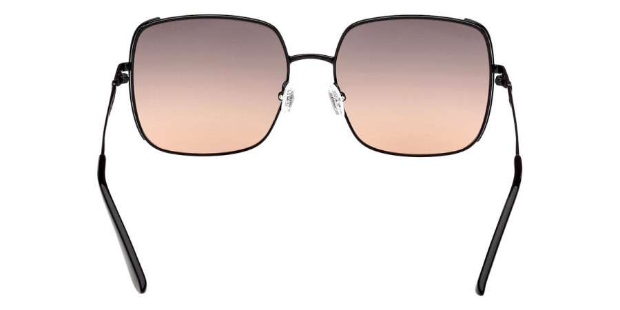 Guess™ - GU00194