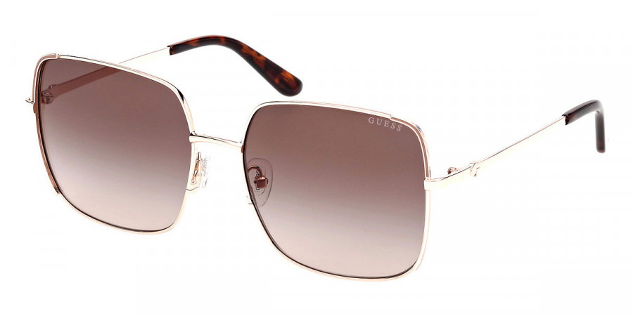 Guess™ - GU00194
