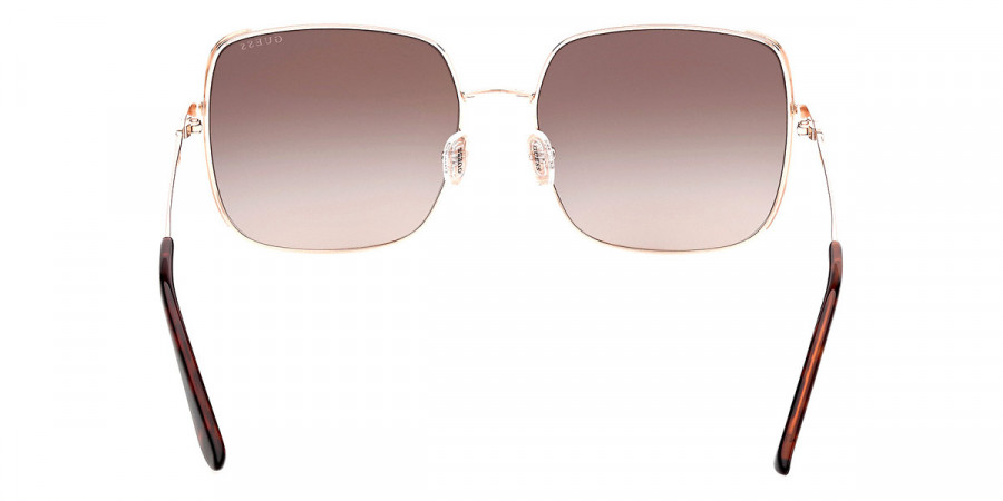 Guess™ - GU00194