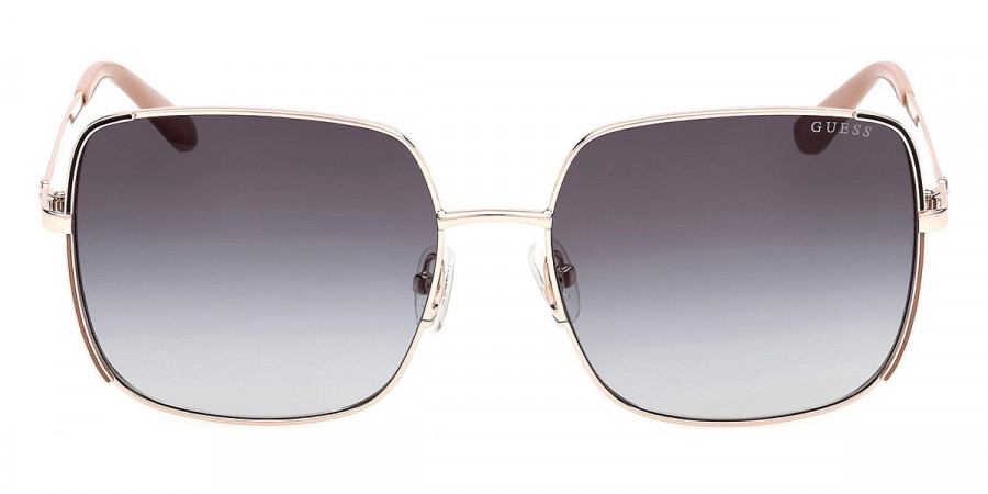 Guess™ - GU00194