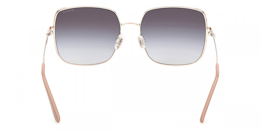 Guess™ - GU00194